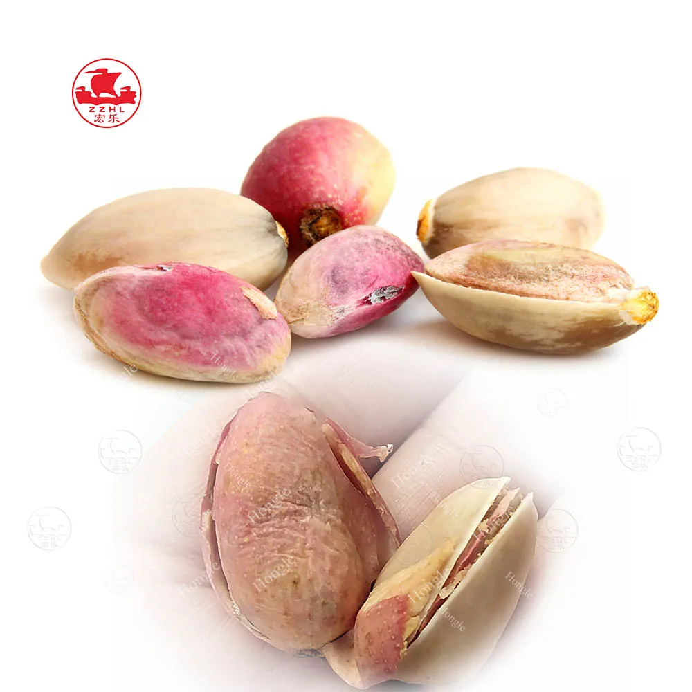 Hot Selling Pistachio Peeling Machine Fresh Pistachios Peeling Machine Inca Fruit Peeling With Low Price details
