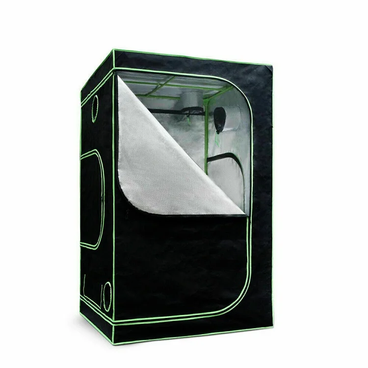 Super Silent Duct Fan, 150mm, Inline - detail 28