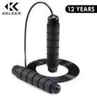 Adjustable Skipping Rope Adjustable Customized Logo Cheap Exercise Jump Skipping Rope