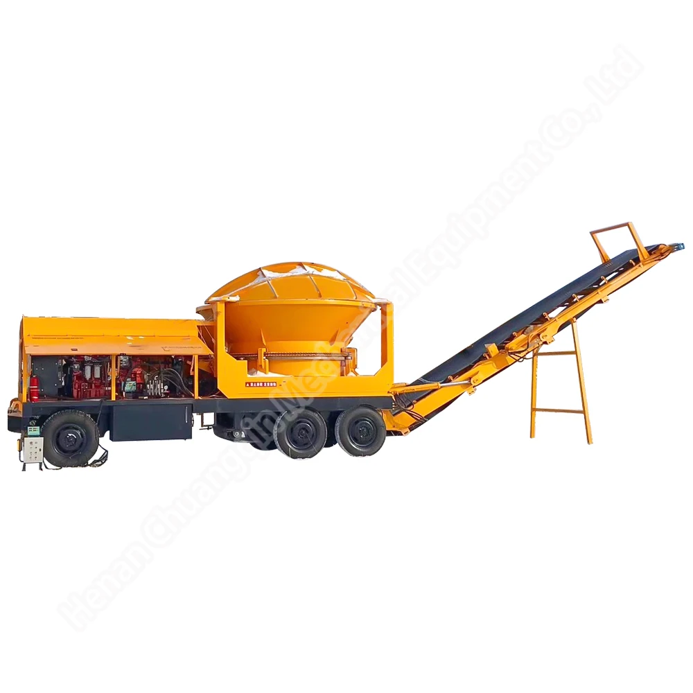 Wood Crusher Stump Grinder Diesel Tree Root Crusher Buy Diesel Tree