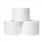 Non Woven Fabric Disposable Non Woven Spunlace Fabric Nonwoven High Quality Disposable Facial Cleaning Towel