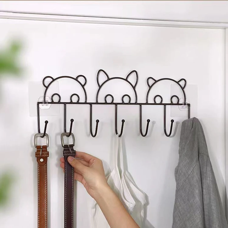 Over The Door Storage Hooks,Door Hooks Hanger Rack