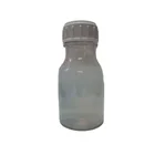 Chemical Processing Best Price Textile Chemical Processing Fabric Soaping Agent