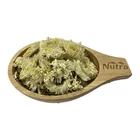Chrysanthemum Factory Direct Supply Yellow Hang Chrysanthemum Natural Whole Chrysanthemum Tea