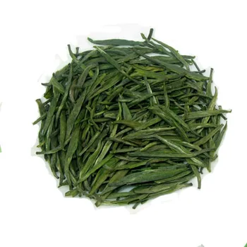refined chinese tea gift, premium green tea gift packing