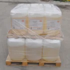 Bulk fractionated extra organic virgin coconut oil