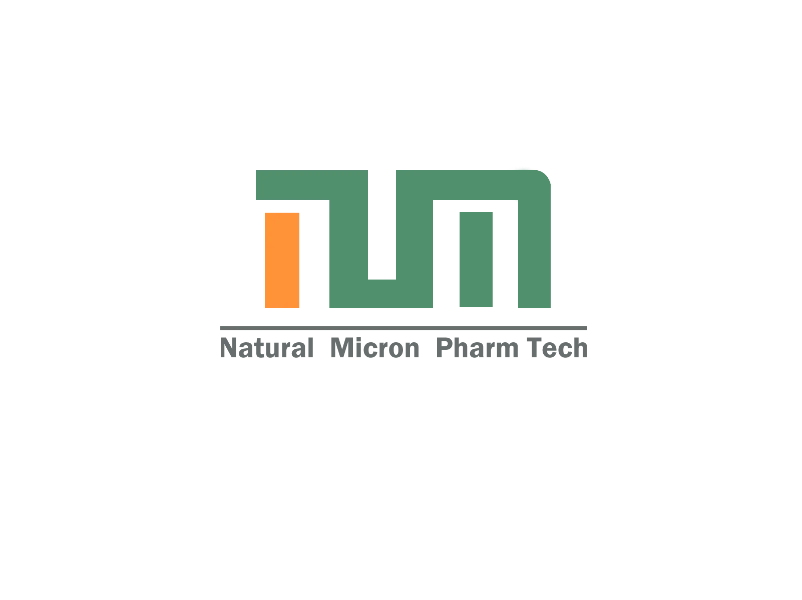 Natural Micron Chem Tech Co., Ltd.
