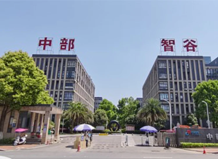 166.4V 52S 100A Battery Management System with Master-Slave Integrated Design for LiFePO4 Battery Packs and 3-Year Warranty