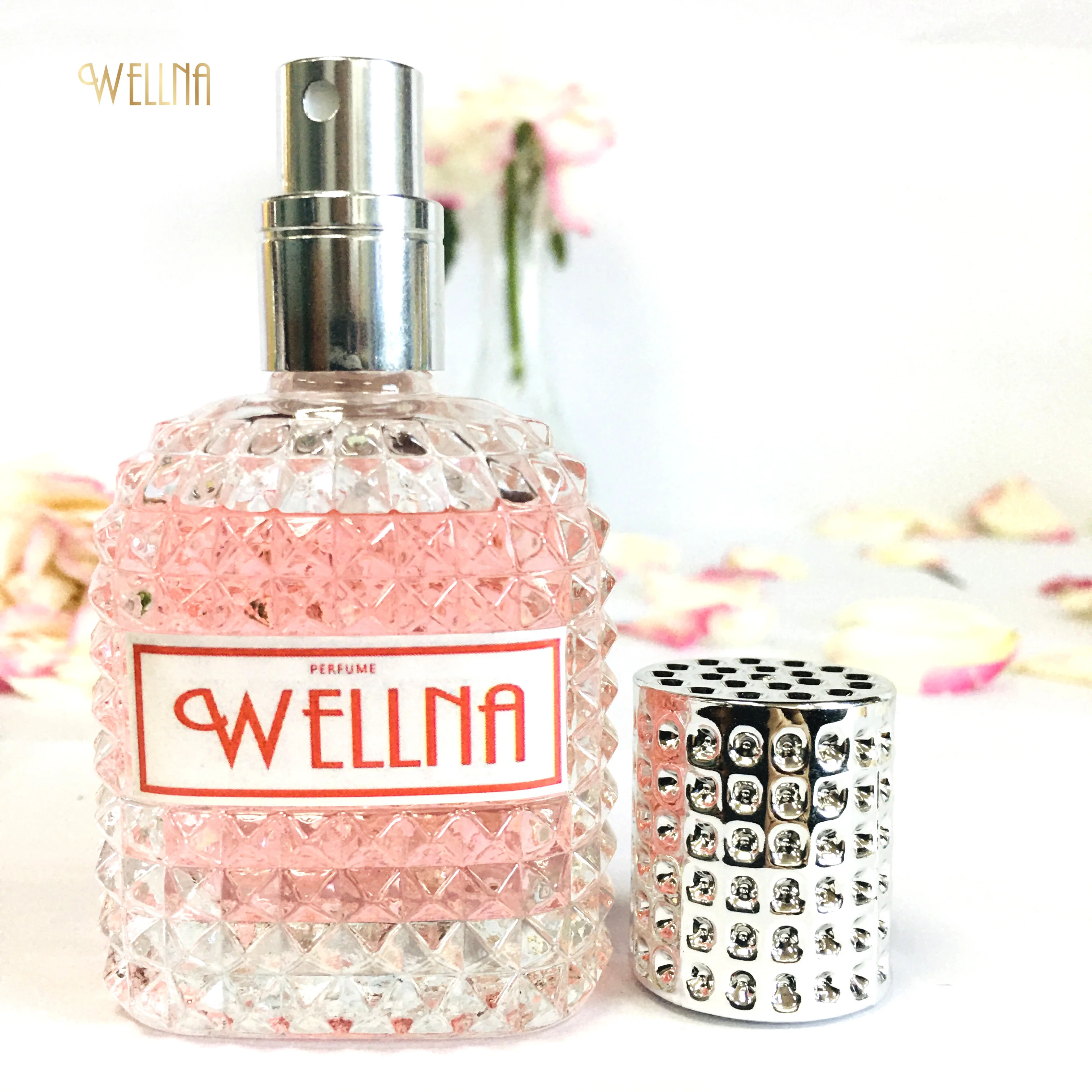 Hot Sale 30ml Long Lasting Million Perfume For Men - Buy Spray Bottle  Perfume,Travel Size Perfume,Car Perfume Pendant Product on Alibaba.com