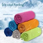 Beach Towel Excellent Quality Beach Towel Microfiber Hair Towel