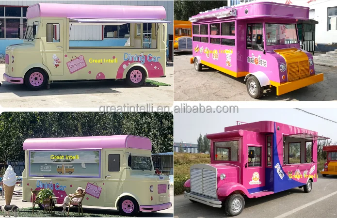 electric food truck.png