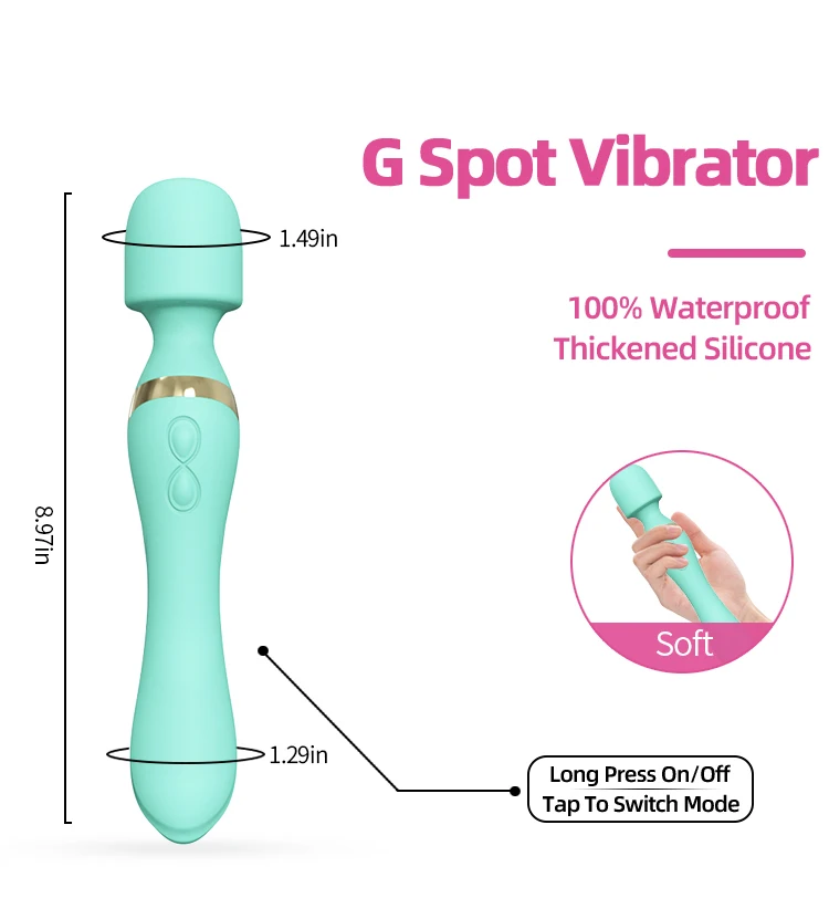 Sexbay S Latest Hande Wholesale Vibrator For Women G Spot Dildo