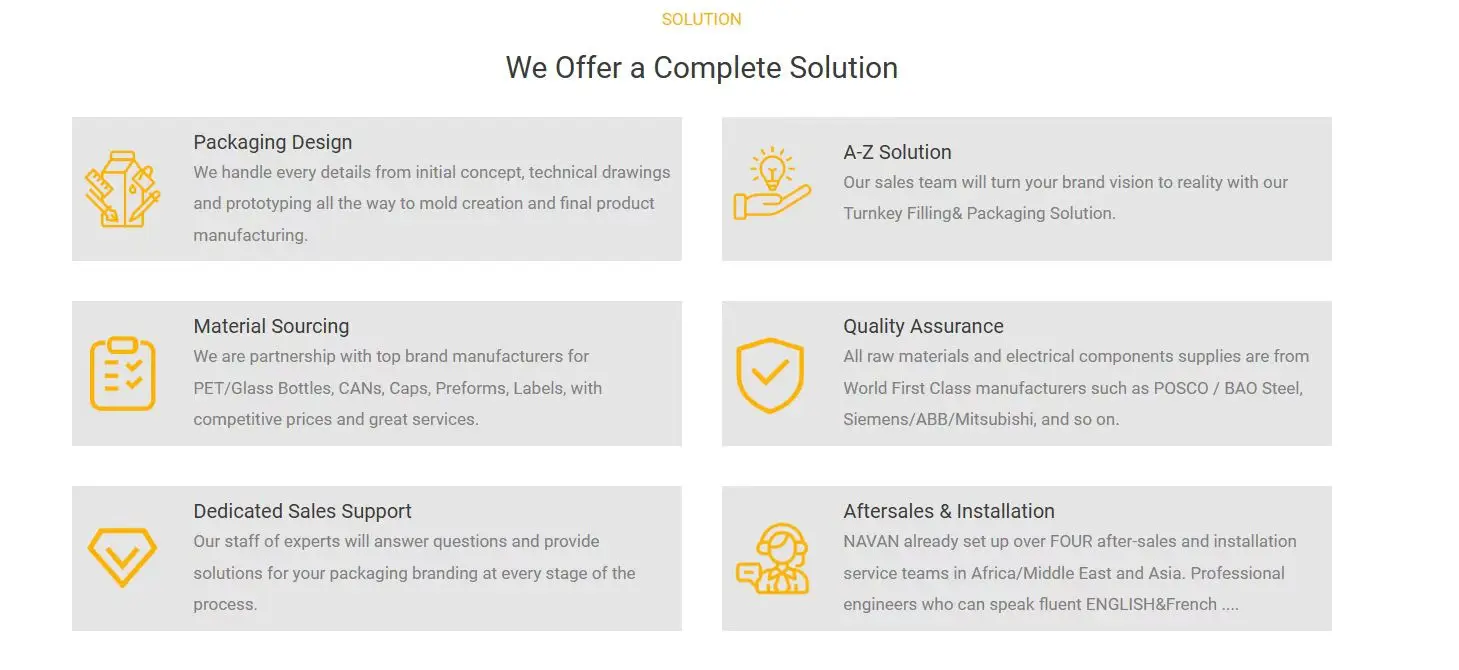 Automatic Liquid Bottling Plant/ Mineral Pure Water Filling Capping and Packaging Machine With Small Plastic Bottles manufacture