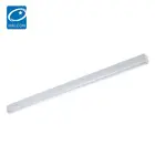 40 W Led Led Batten Led High Power Slim SMD 13 20 30 40 45 50 60 W Led Batten Strip Lamp