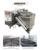 Professional Electric Deep Fryer for Commercial Kitchens