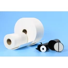 Top Manufacturer Tank Top Quality China Manufacturer Carbon Tank Filter Cotton Cloth For Sale