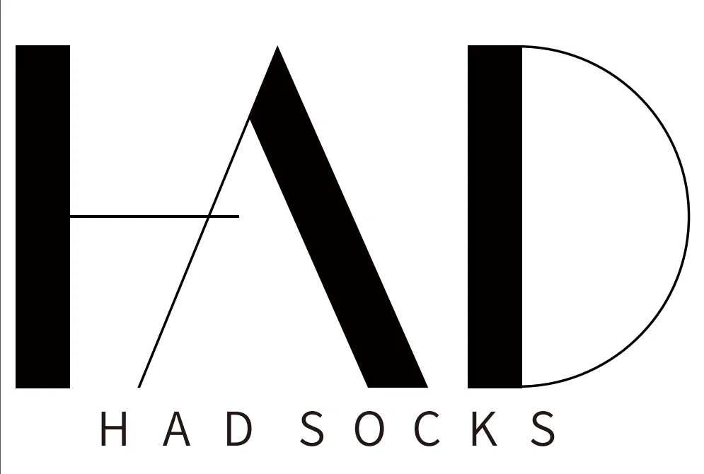 Haining HAD Socks Co., Ltd.