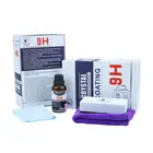Polish Ceramic Coating Nano Ceramic Coating Car 9h Body Care Liquid Anti-scratch Polish Crystal Auto Paint