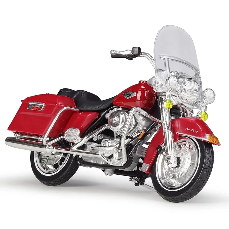 Diecast Toy Motorcycles atelieryuwa.ciao.jp