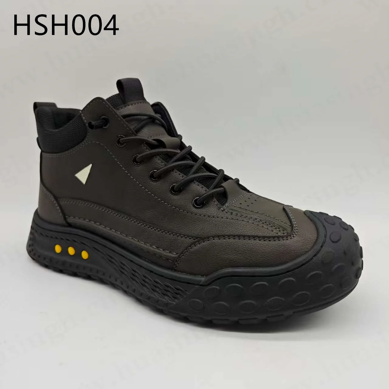 HSH004 ()