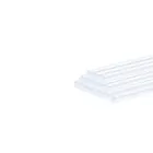 Glue Stick Quality Glue Stick GZWW High Quality Translucent Hot Melt Glue Stick