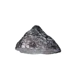Ferro Silicon Metal 441 Grade High Quality 441 553 3303 Grade Ferro Silicon Metal Lump