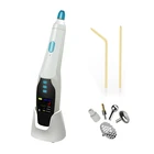 Korea Wrinkle Mole Removal Eye Lift Plasmapen Fibroblast Beauty Plasma Pen