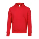 Womens Professional Factory Colorful Unisex Nude Hoodies Womens Sweatshirts Hoodies