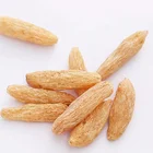 Herbal Products Herbal Products High-quality Herbal Products Maidong Natural Herbal Medicine Ophiopogon Japonicus