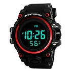Watches Analog China Whosale Watches Fashion Sport Water Resisitant Relojes Hombre Luxury Analog Watches