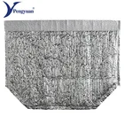 Box Food Insulation Chocolate Thermal Cool Box Liner Insulated Shipping Box For Ice Cream