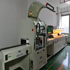Voltage Voltage Frequency Converter DH1000 400kw-8000KW Medium Voltage Frequency Converter/6.6KV/11KV VFD