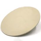 Ceramic Disc Ceramic Disc GORGEOUS Porous Ceramic Filter Disc Plate Sheet