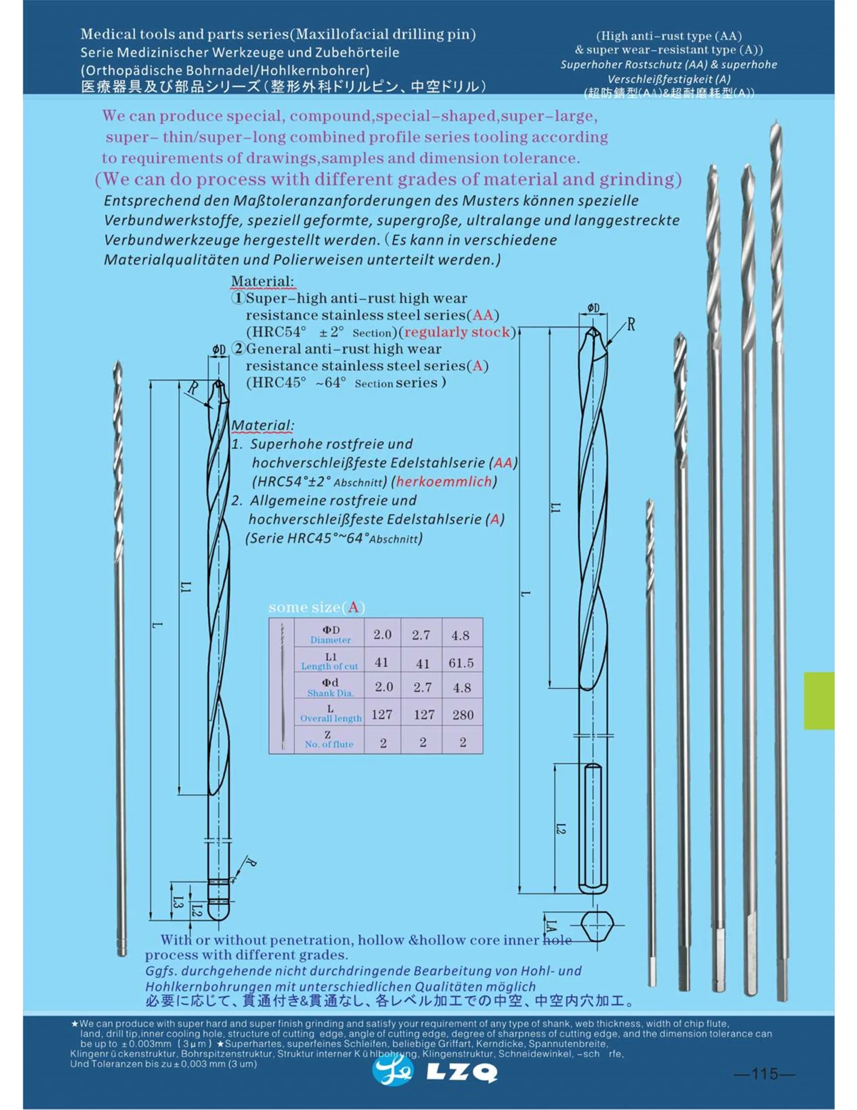  bone drill (11).jpg