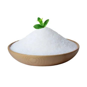 Innovy Competitive Price Food Additive Sweetener Sucralose CAS 56038-13-2 Best Price Sucralose