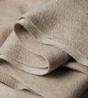 Long Shawl Fashion Lady Warm Long Pure Color Winter Scarf Cashmere Scarves Pashmina Shawl For Women