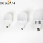 Power Led 30w/40w/50w/70w/100w High Power Big Watts T-shape LED Bulbs