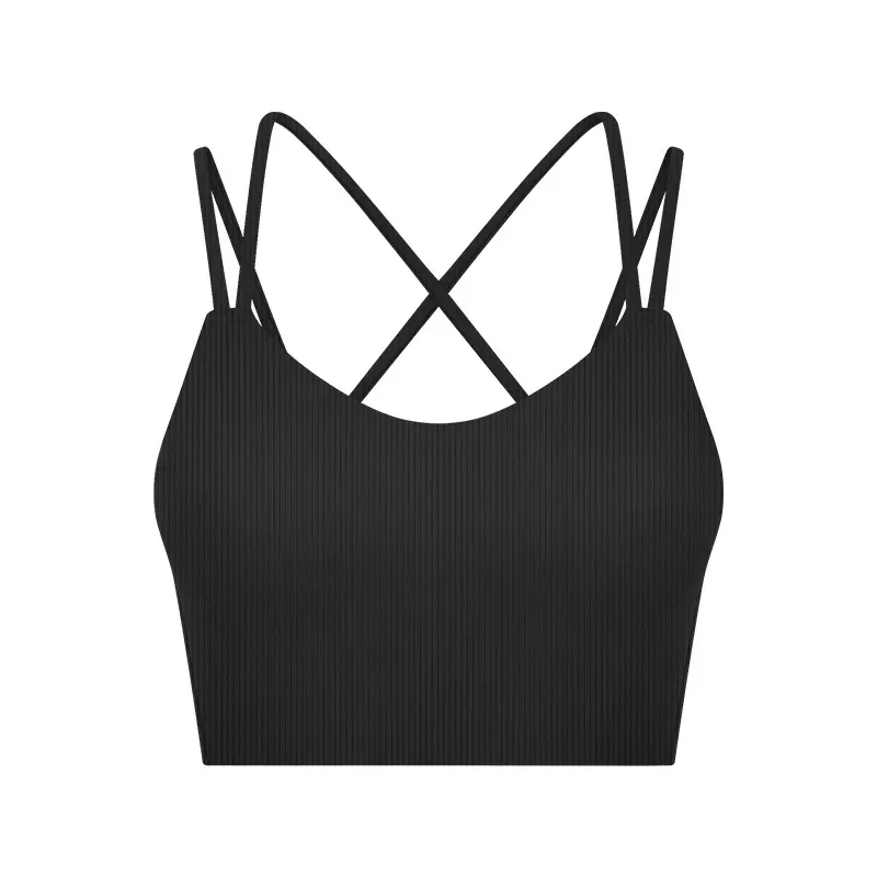 SKU _01