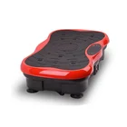 Exercise Vibration Plate Gym Equipment Home Vibration Exercise Plates Massage Mini Vibration Plate Fitness