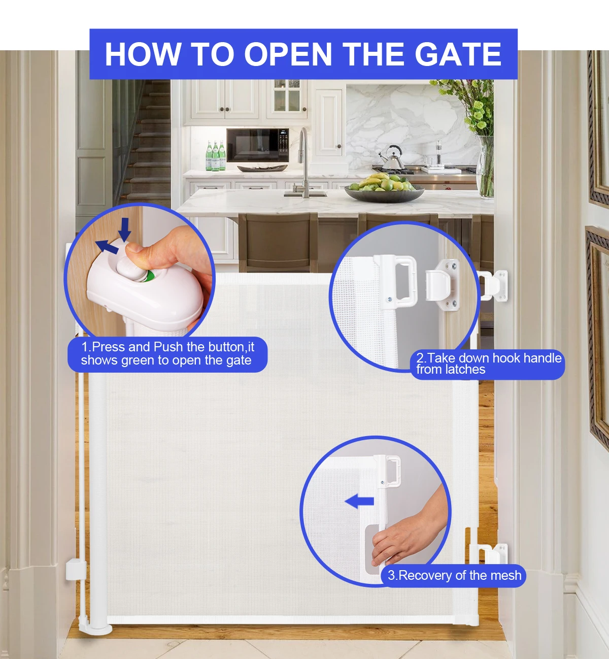 Ideal Pet Doors with Replacement Flap: Enhancing Comfort and Security