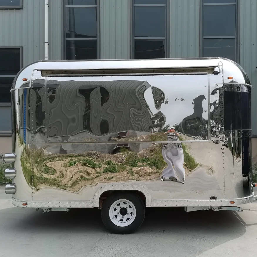 airstream food truck.png