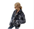 Coats Ladies Fur Coat High-quality Factory Direct Selling Hot-selling Explosive Coats For Ladies Winter Fox Fur