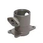 Train Parts Train Mingdao Customized OEM Made In China Casting Train Parts High Speed Train Parts Train Parts