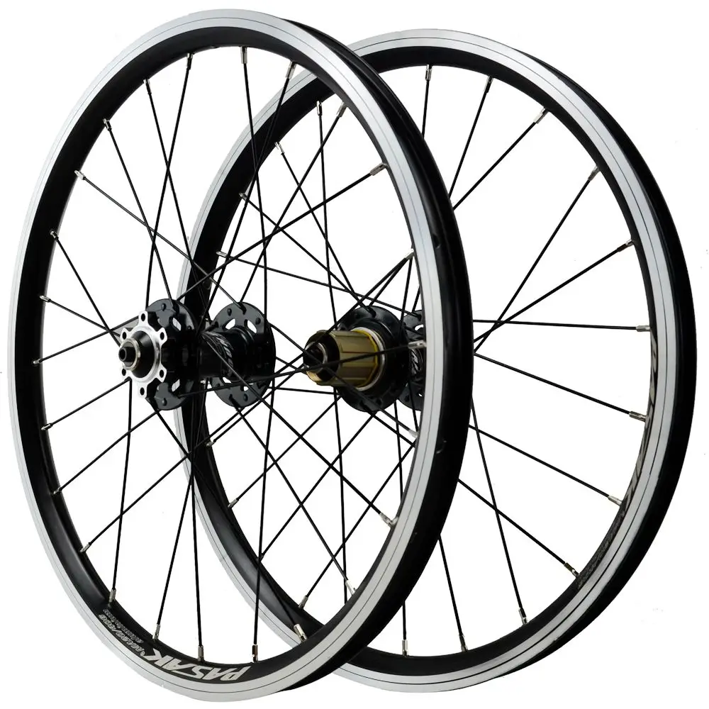 20 inch coaster brake wheel