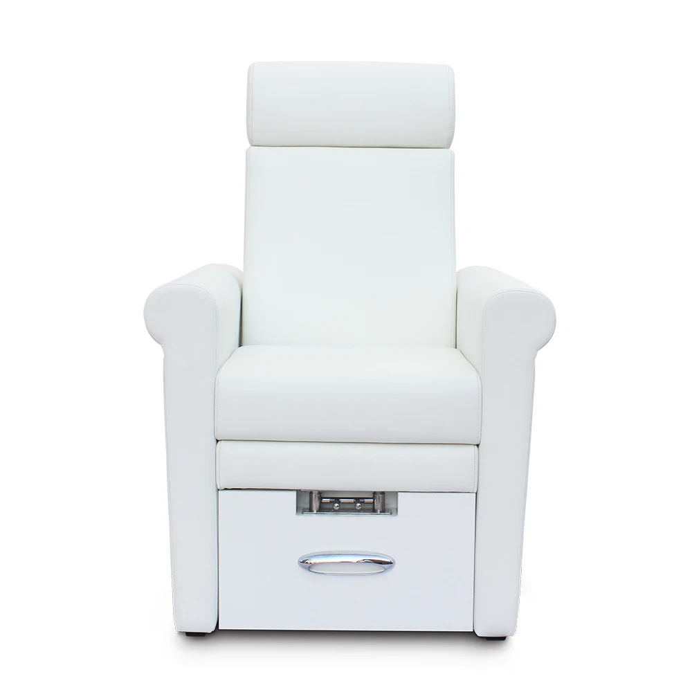 manicure chair price