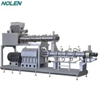 Bread Bread Crumb Machine Good Operation Bread Crumbs Machinery With CE Certification
