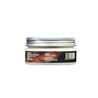 Leather Coat Care Leather Coat Care Cream Leather Balm Nourishing Leather Cream Care