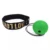 Eako Head-Mounted Pu Punch Ball Mma Sanda Training Hand Eye Reaction Gym Sandbag Muay Fitness Equipment Boxing Reflex Ball