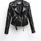 Women Jacket 2021 New Arrival Women Leather Jacket With All Best Design And Shapes