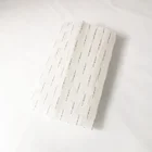 Packaging Paper Packaging Paper Custom Printed 17g Packaging Tissue Paper Wrapping Paper For Clothes